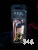 Освежитель воздуха 'FEEL' TOP PERFUME по мотивам PACO RABANNE (блистер с тестером аромата)