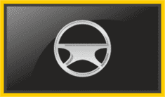 Аксессуары Аксессуары