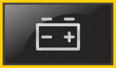 Аккумуляторы и электрика Аккумуляторы и электрика