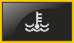 Технические жидкости Технические жидкости