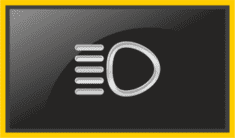 Автолампы Автолампы