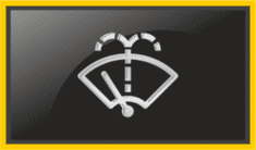 Автохимия Автохимия