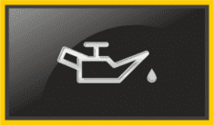 Масла Масла